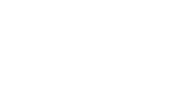 Emploi Villejuif